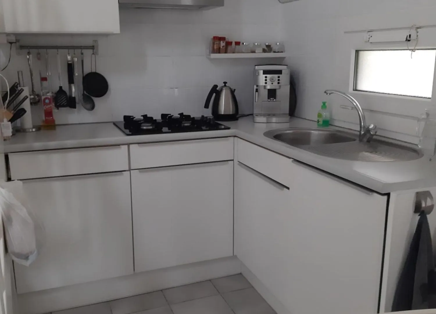 6 Persoonsbungalow Met Groot Gezamenlijk Zwembad Daumazan-sur-Arize France