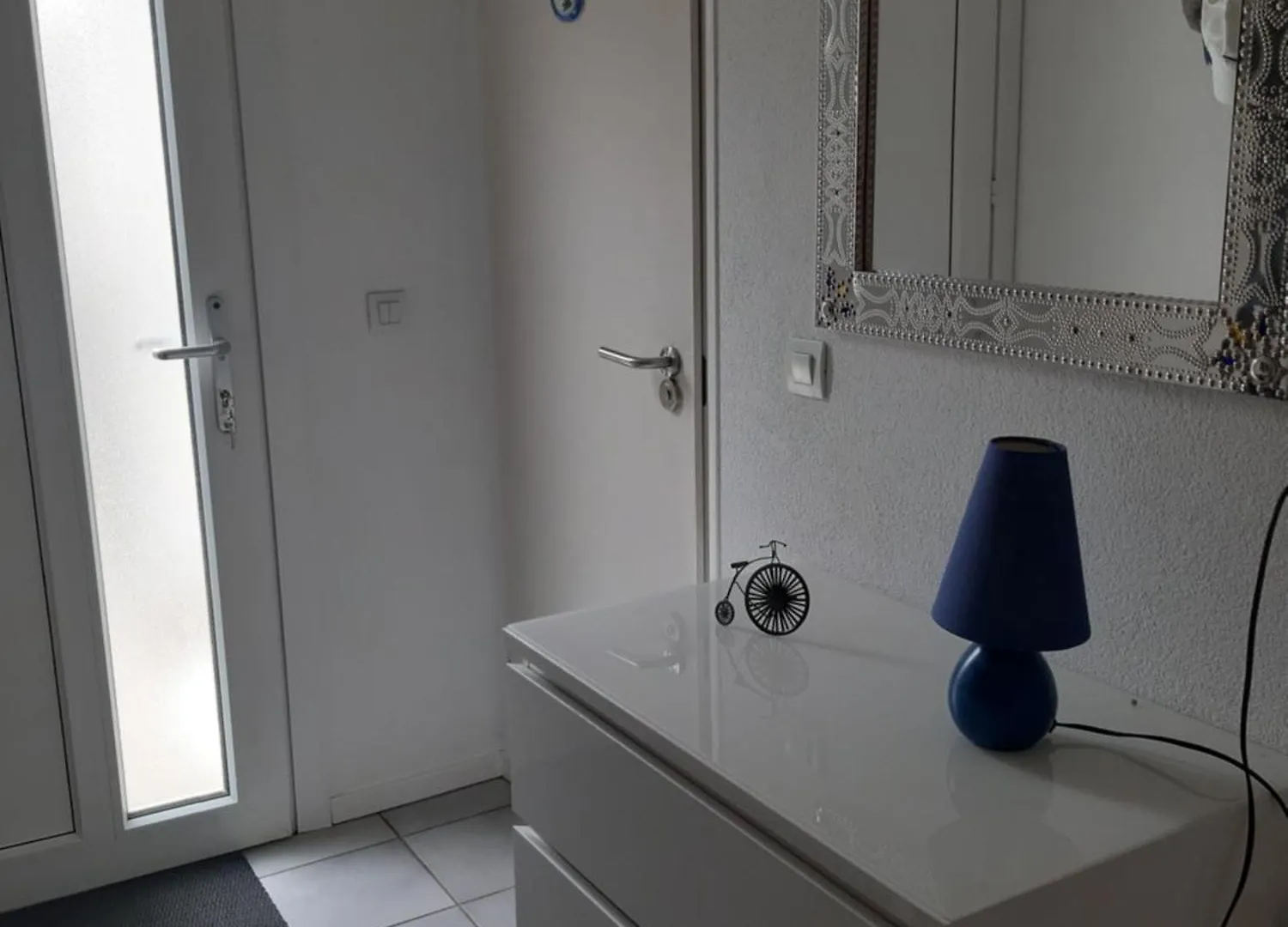 Holiday home 6 Persoonsbungalow Met Groot Gezamenlijk Zwembad Daumazan-sur-Arize