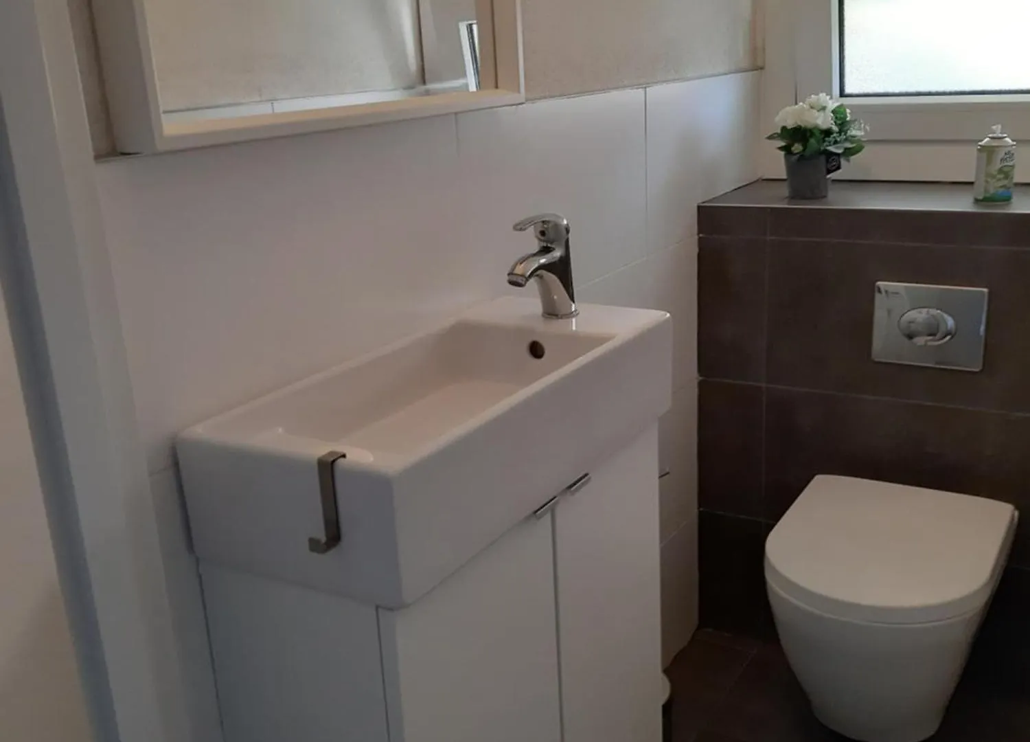 6 Persoonsbungalow Met Groot Gezamenlijk Zwembad Daumazan-sur-Arize